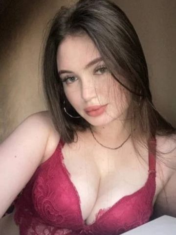 Анкета проститутки Эдита, Нижнетроицкий, 20 лет, №36548